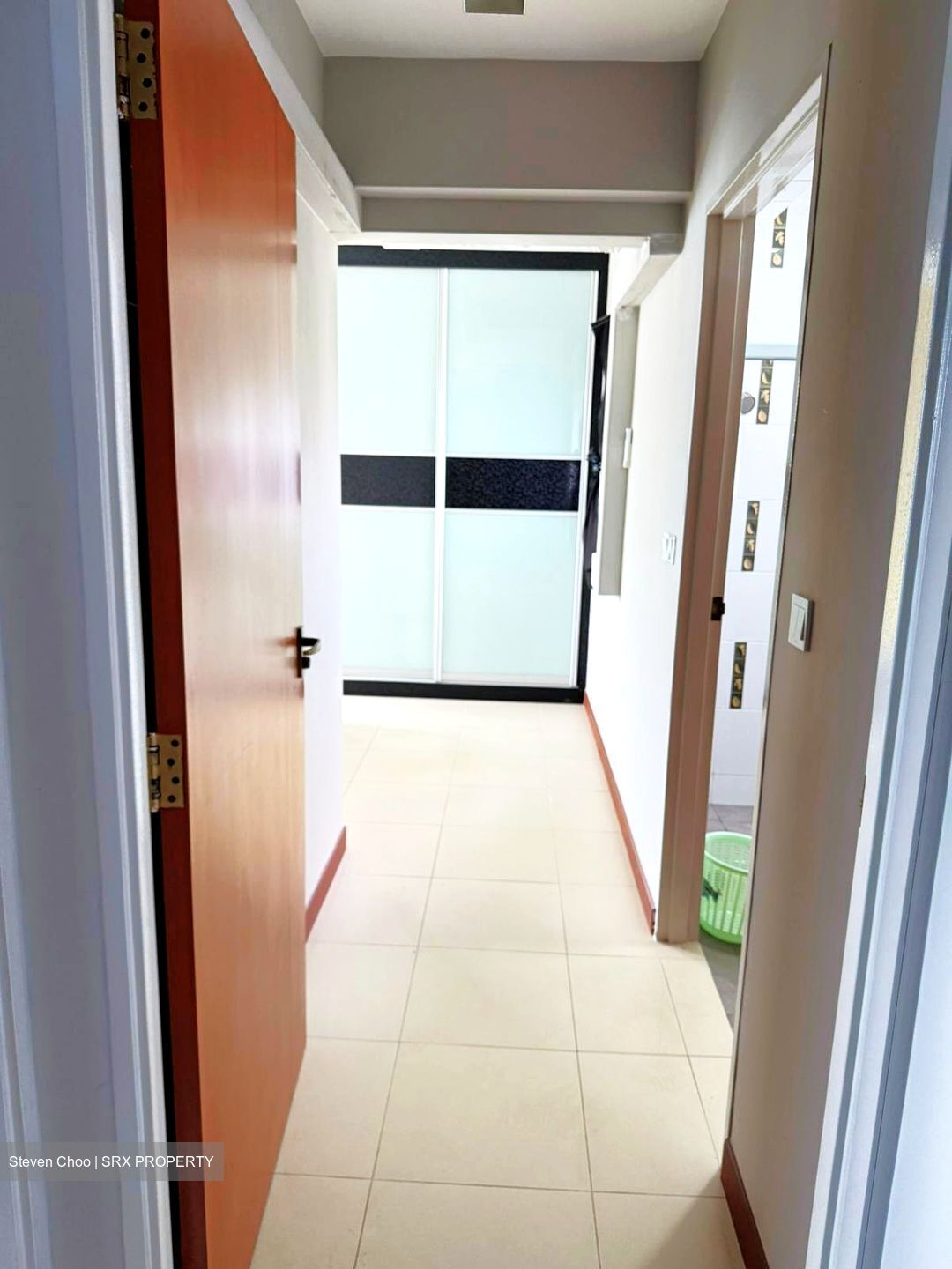Blk 455 Clementi Avenue 3 (Clementi), HDB 4 Rooms #587738721